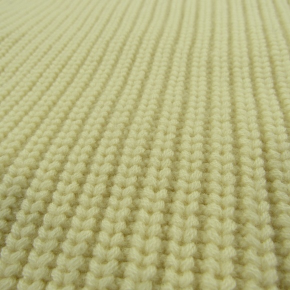 Athleta Women's Wool Sweater - Picture 3 of 6